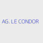 Agence immobiliere AG. LE CONDOR